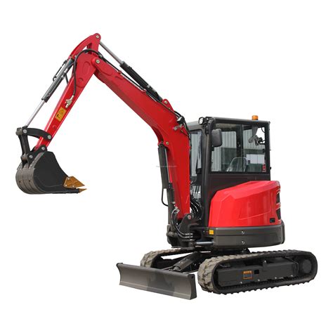 2.5 3 ton mini excavator|3.5 4 ton mini excavator.